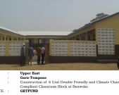 BENWOKO CLASSROOM BLOCK - GETFUND.jpg
