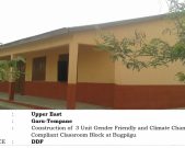 BUGPIIGU CLASSROOM BLOCK - DDF.jpg