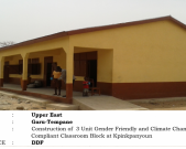 KPINKPANYOUN CLASSROOM BLOCK - DDF.jpg