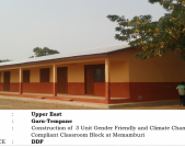 MEMAMBURI CLASSROOM BLOCK - DDF.jpg